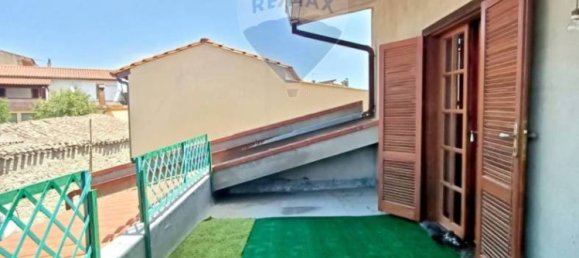 5 bedrooms House in Sardinia, Italy No. 266897 24