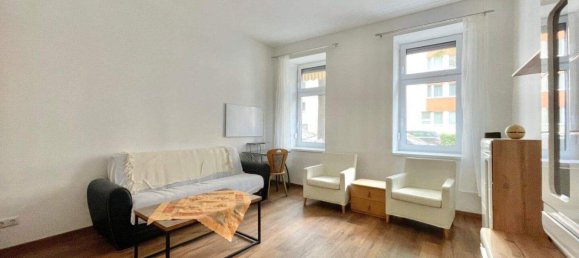 Apartamento de 2 habitaciónes en Simmering, Austria No. 239517 2