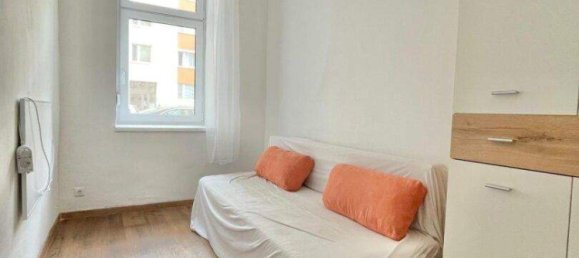 Apartamento de 2 habitaciónes en Simmering, Austria No. 239517 3