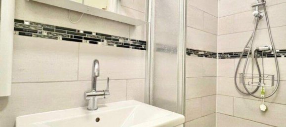 Apartamento de 2 habitaciónes en Simmering, Austria No. 239517 5