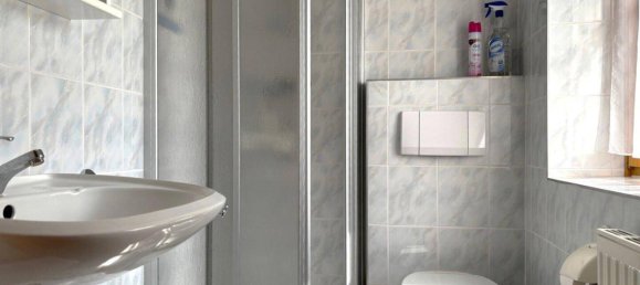 3-salle Châteaux à Kloch, Austria No. 215736 10