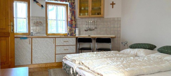 3-salle Châteaux à Kloch, Austria No. 215736 9