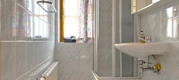 3-salle Châteaux à Kloch, Austria No. 215736 6