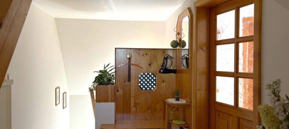 3-salle Châteaux à Kloch, Austria No. 215736 11