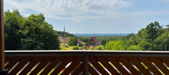 3-salle Châteaux à Kloch, Austria No. 215736 14