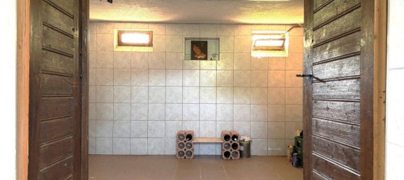 3-salle Châteaux à Kloch, Austria No. 215736 16