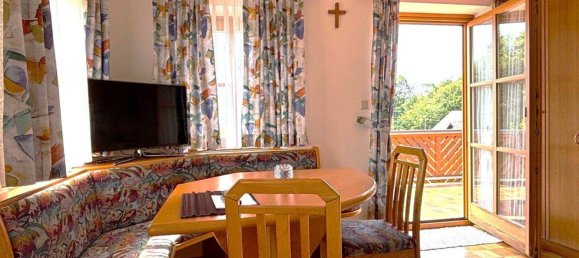 3-salle Châteaux à Kloch, Austria No. 215736 8