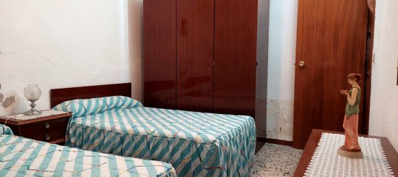 4 bedrooms House in Teruel, Spain No. 189038 30