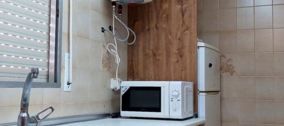 4 bedrooms House in Teruel, Spain No. 189038 37