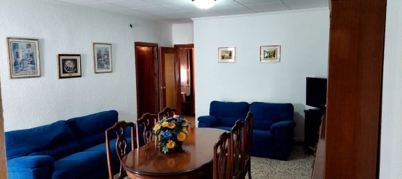 4 bedrooms House in Teruel, Spain No. 189038 18