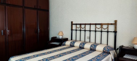 4 bedrooms House in Teruel, Spain No. 189038 9