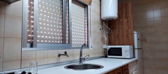 4 bedrooms House in Teruel, Spain No. 189038 34