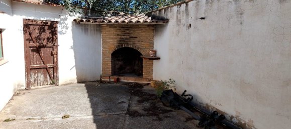 4 bedrooms House in Teruel, Spain No. 189038 28