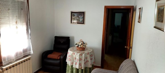 4 bedrooms House in Teruel, Spain No. 189038 27