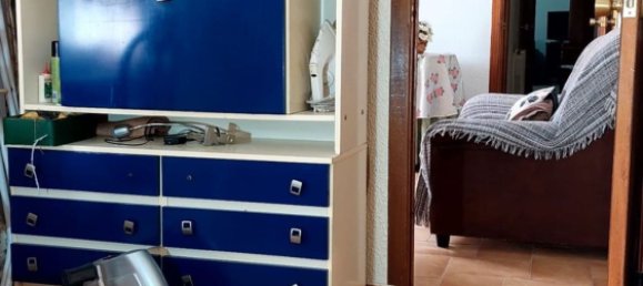 4 bedrooms House in Teruel, Spain No. 189038 16