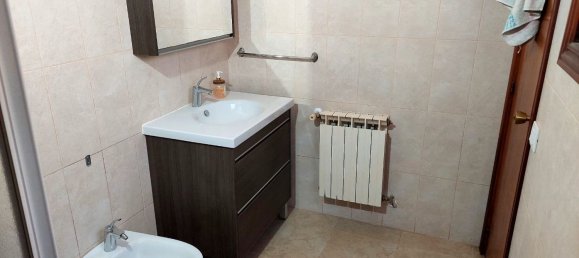 4 bedrooms House in Teruel, Spain No. 189038 36