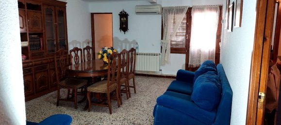 4 bedrooms House in Teruel, Spain No. 189038 15