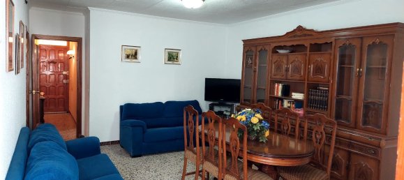 4 bedrooms House in Teruel, Spain No. 189038 5
