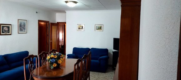 4 bedrooms House in Teruel, Spain No. 189038 6