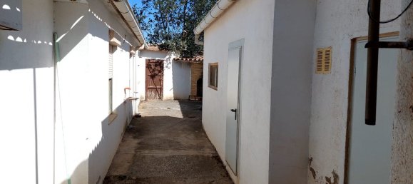 4 bedrooms House in Teruel, Spain No. 189038 26