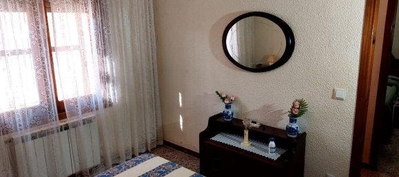 4 bedrooms House in Teruel, Spain No. 189038 4