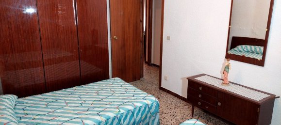 4 bedrooms House in Teruel, Spain No. 189038 3