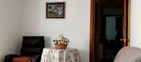 4 bedrooms House in Teruel, Spain No. 189038 31