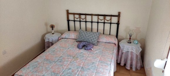 4 bedrooms House in Teruel, Spain No. 189038 11