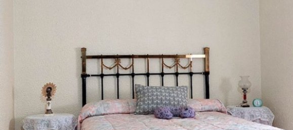 4 bedrooms House in Teruel, Spain No. 189038 33