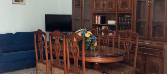 4 bedrooms House in Teruel, Spain No. 189038 20