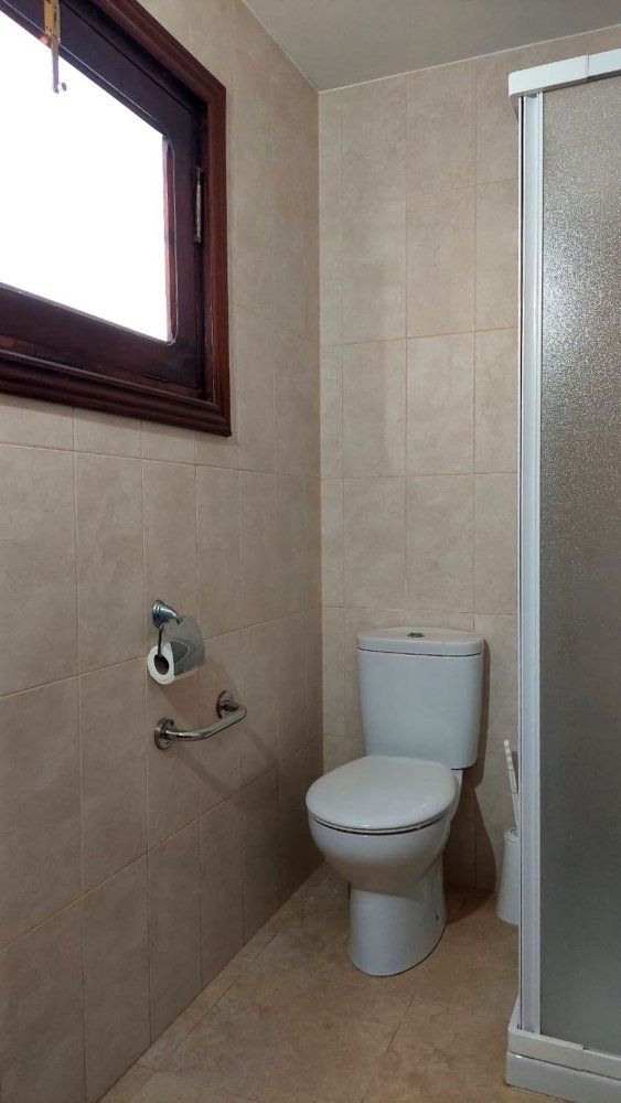 4 bedrooms House in Teruel, Spain No. 189038