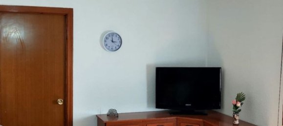 4 bedrooms House in Teruel, Spain No. 189038 32