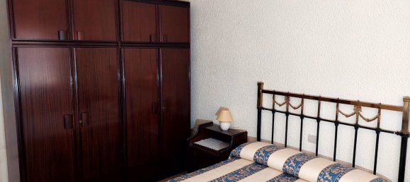 4 bedrooms House in Teruel, Spain No. 189038 8