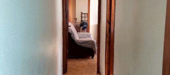 4 bedrooms House in Teruel, Spain No. 189038 23