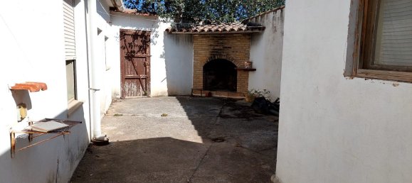 4 bedrooms House in Teruel, Spain No. 189038 25