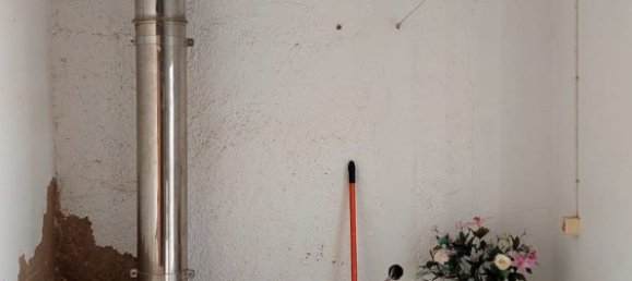 4 bedrooms House in Teruel, Spain No. 189038 13