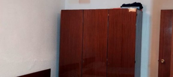 4 bedrooms House in Teruel, Spain No. 189038 22