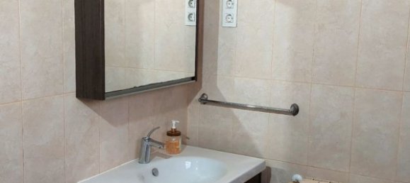 4 bedrooms House in Teruel, Spain No. 189038 38