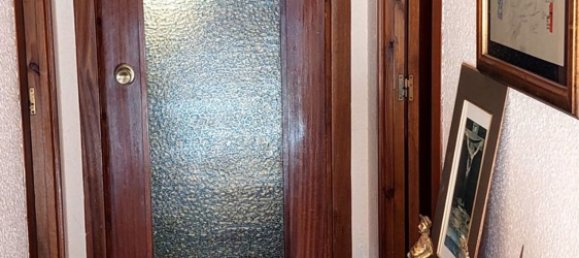 4 bedrooms House in Teruel, Spain No. 189038 35