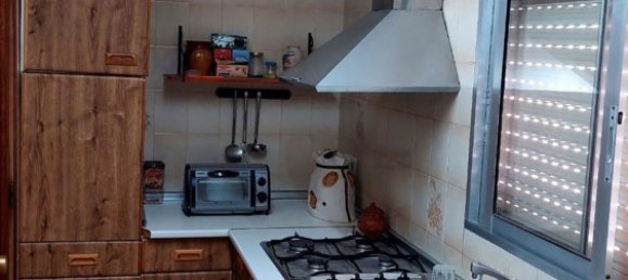 4 bedrooms House in Teruel, Spain No. 189038 7