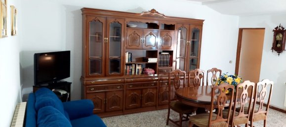 4 bedrooms House in Teruel, Spain No. 189038 14