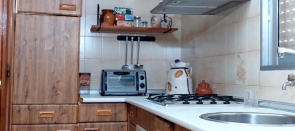 4 bedrooms House in Teruel, Spain No. 189038 19