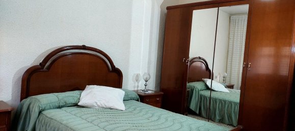 4 bedrooms House in Teruel, Spain No. 189038 17