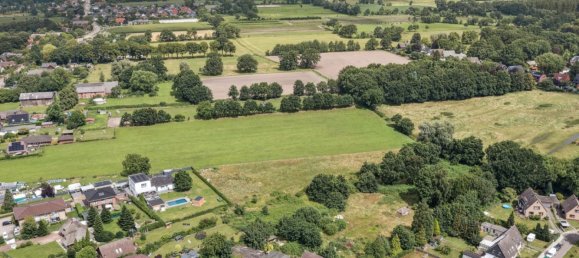 Terreno em Pinneberg, Germany N.º 227389 7