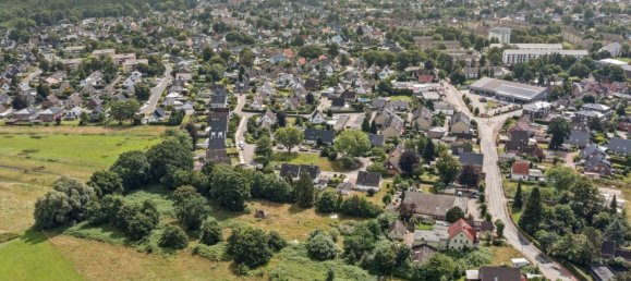 Terreno em Pinneberg, Germany N.º 227389 5