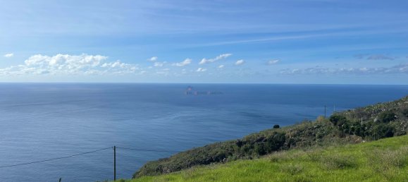 3000m² Land in Calheta, Portugal No. 145719 6