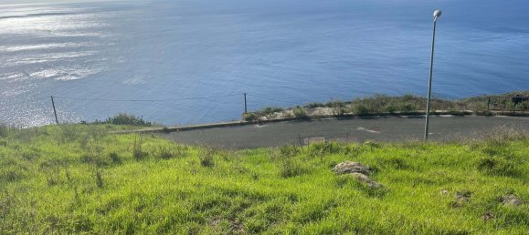 3000m² Land in Calheta, Portugal No. 145719 5