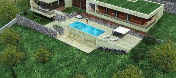 3000m² Land in Calheta, Portugal No. 145719 2