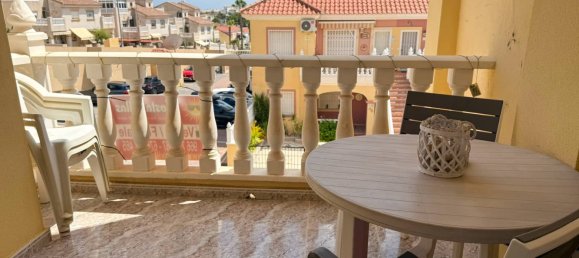 2 bedrooms Apartment in Alicante, Spain No. 177445 7