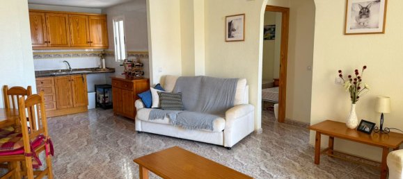 2 bedrooms Apartment in Alicante, Spain No. 177445 5